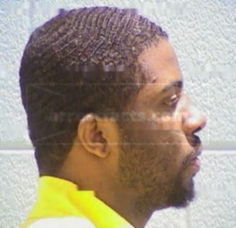 Dejuan Bowen
