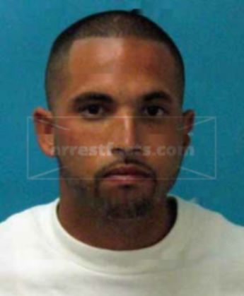 Manuel Jose Beltran