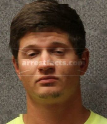 Kyle J Schneider