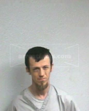 Adam W Mcintyre