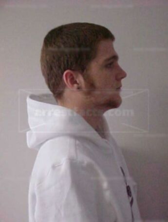 Tyler Dane Duncan