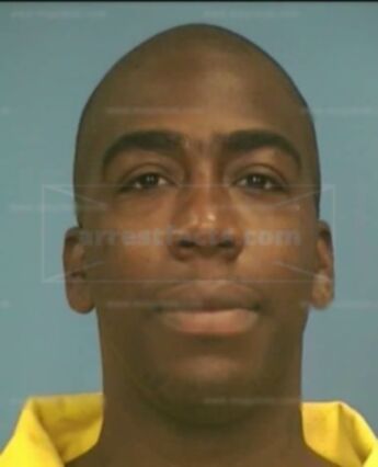 Dexter Lynch