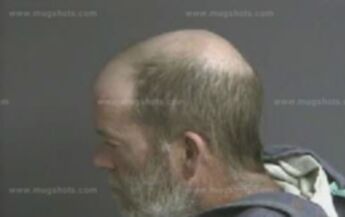 Stephen Forrest Kasey
