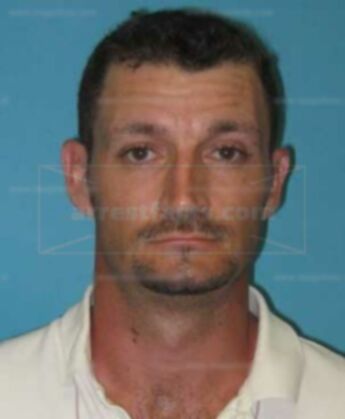 Robert Arthur Lee Hearn