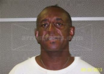 Frank C Brooks Jr.
