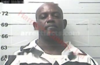 Shawn Ervin Joiner