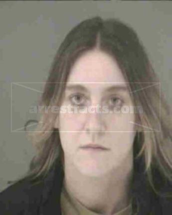 Tracie Michelle Herbig