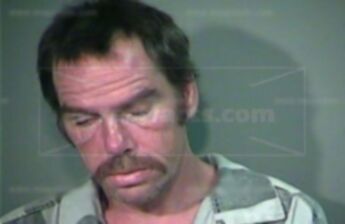 Alan John Williams
