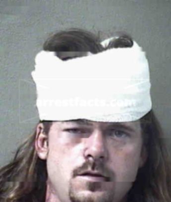Phillip William Ragsdale