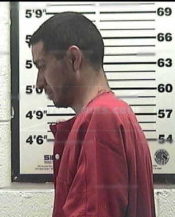 Christopher Torres