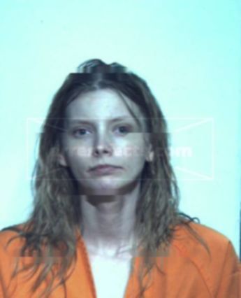 Jennifer Chisler