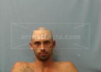 Jayson Teel Marquis