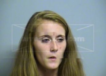 Kori Joan Burkett