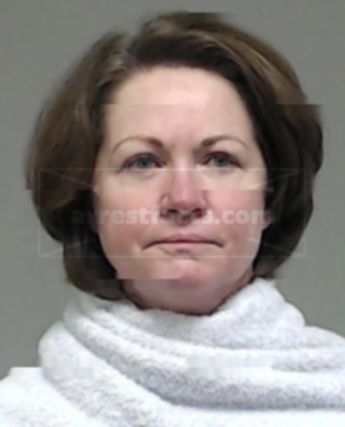 Cathy Michele Holden