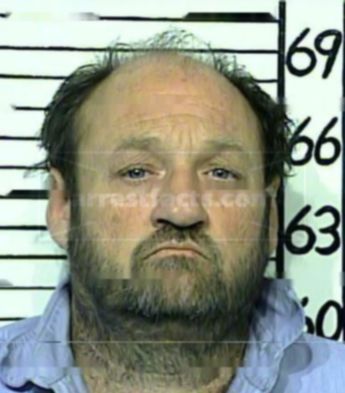 John Richard Stone