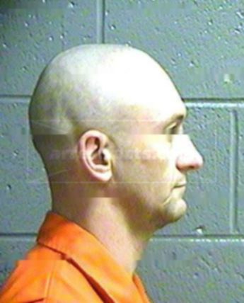 Raymond M Arnold Ii