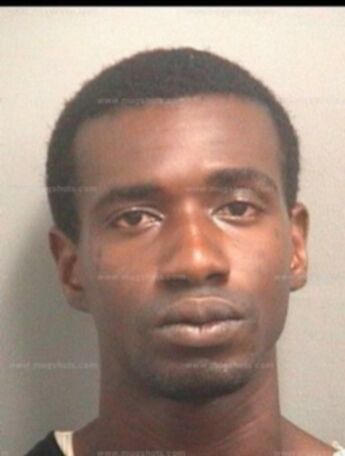 Jason Monroe Wring