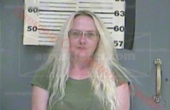Joyce Ann Cooper Ii