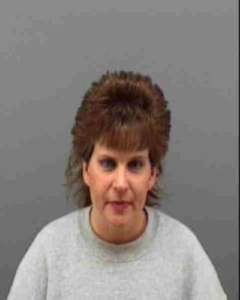 Lori Leigh Champlin
