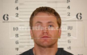 Andrew Colby Jensen