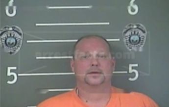 Timothy P. Coleman