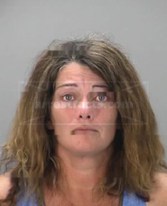 Kimberly Ann Noel