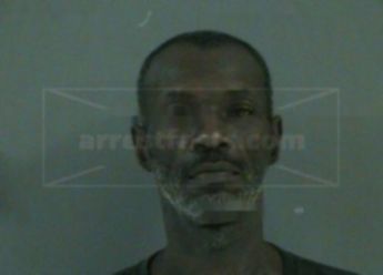 Curtis Prescott Bacon