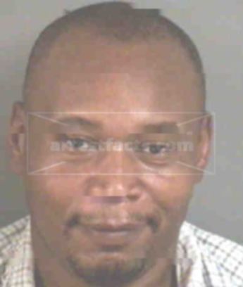 Ronald James Wiley