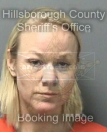 Lyndsey Sue Jacobs