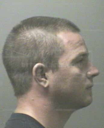 James Hamilton Meadows Iii
