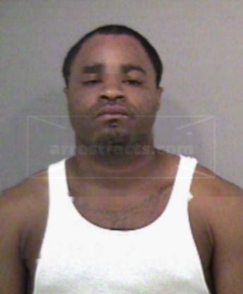 Orson T Wells Ii