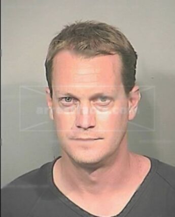 Aerian Thomas Oesch