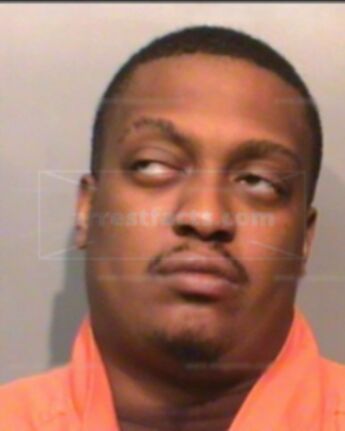 Charles Ray Sutton