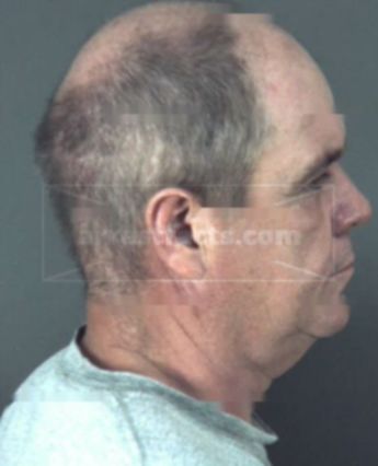 Corkey Allen Bryant