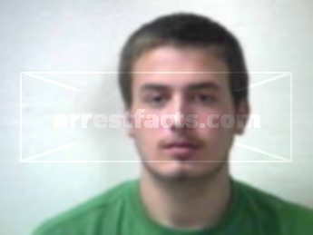 Thomas Lee Clemons