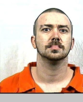Harold R Allen
