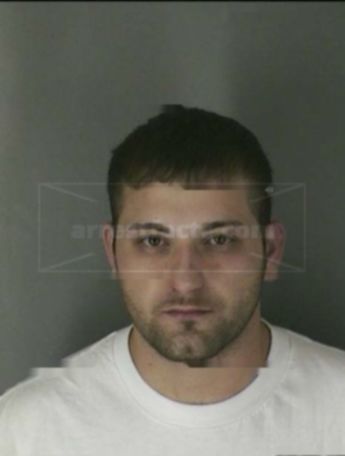 Adam Edell Wilder