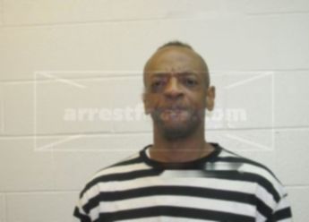 Christopher Anthony Frazier