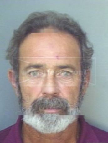 Richard Allen Brant
