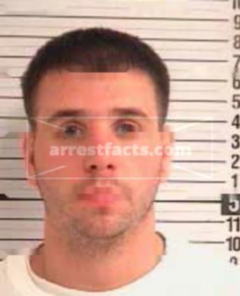 Augustus Riley Dawson