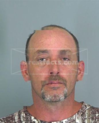 Brian Conard Sidney