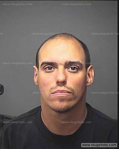 Joseph Daniel Wilson