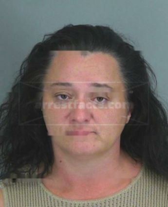 Leslie Denise Bunnell