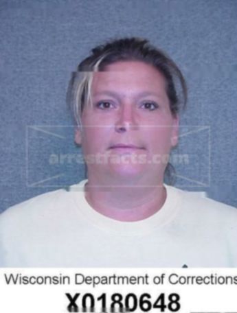 Darla S Stampfli
