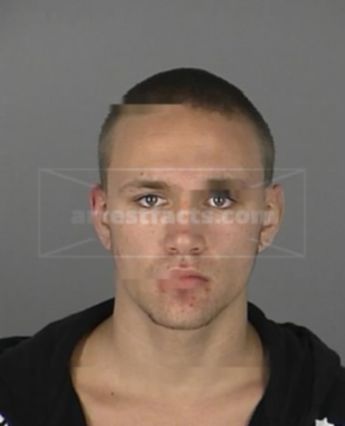 Justin Lee Collmar
