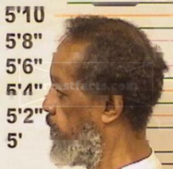 Arthur Lee Williams