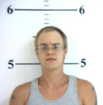 Danny Wayne Brown