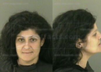 Catalano Rachel A.