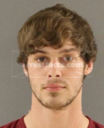 Chase Alexander Watson