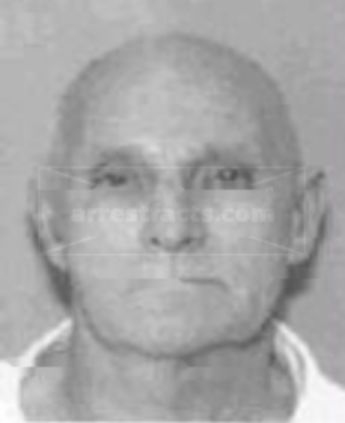 Clifford William Carroll